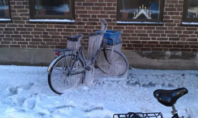 Picdump 260 - #39 