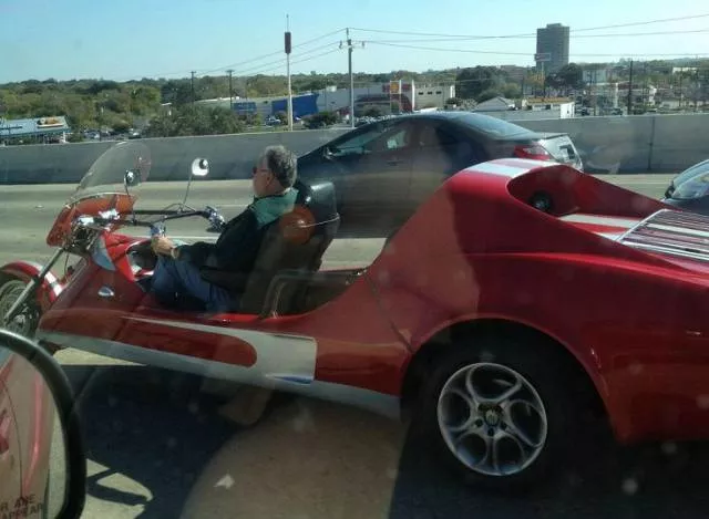 Picdump 260 - #4 