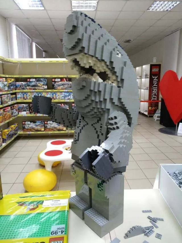 Picdump 260 - #40 