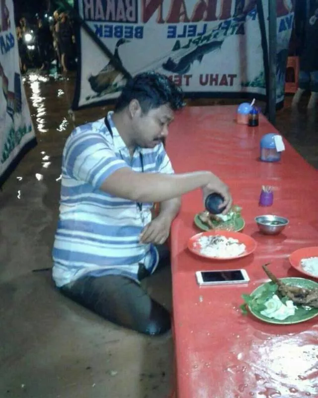 Picdump 260 - #48 