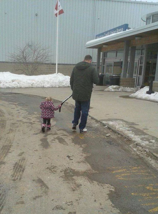 Picdump 260 - #49 