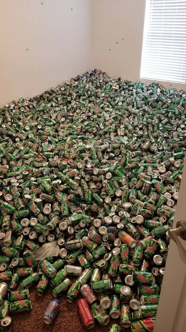 Picdump 260 - #5 