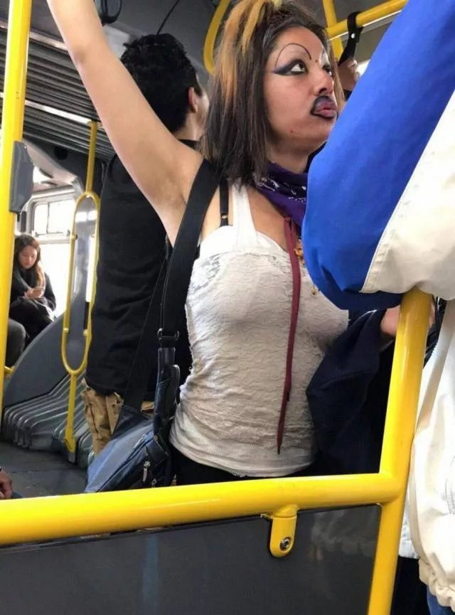 Picdump 260 - #50 