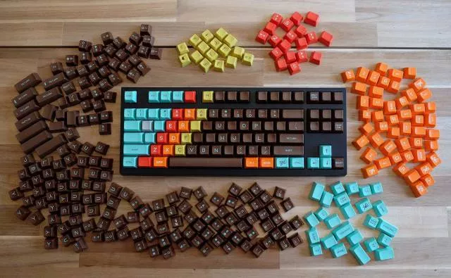 Picdump 260 - #56 