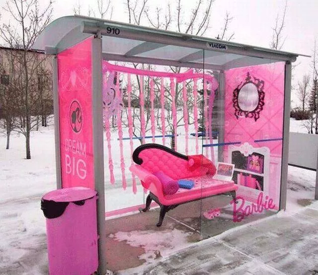 Picdump 260 - #61 