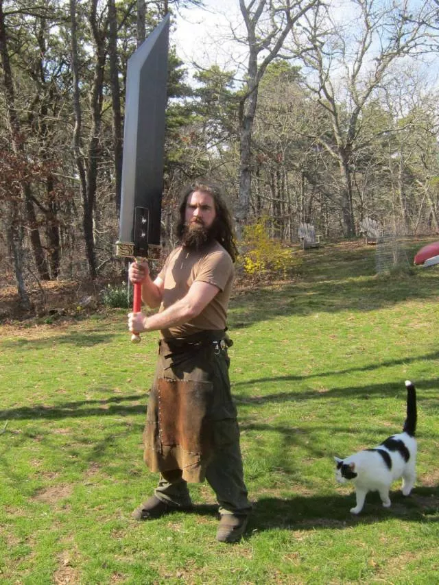 Picdump 260 - #62 