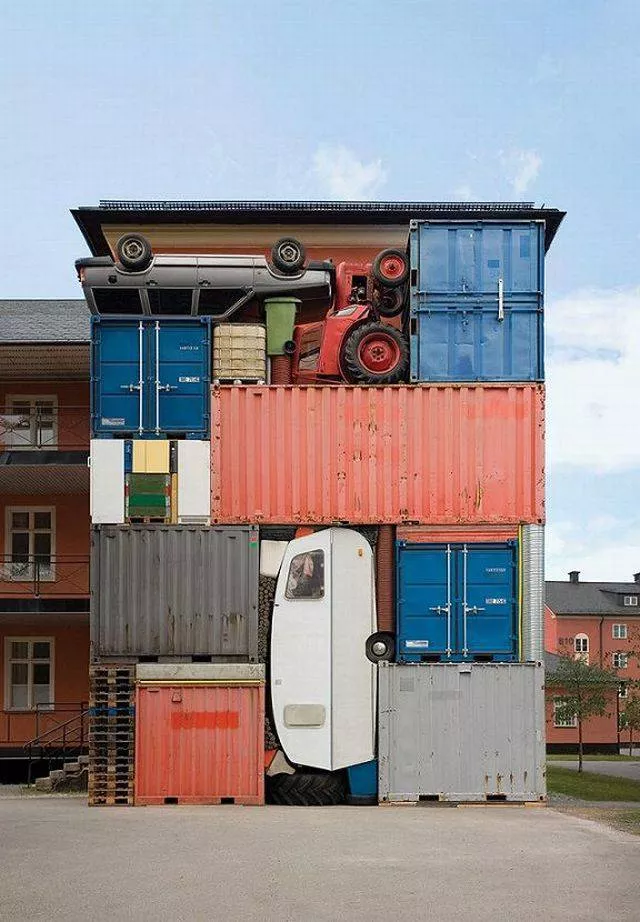 Picdump 260 - #65 