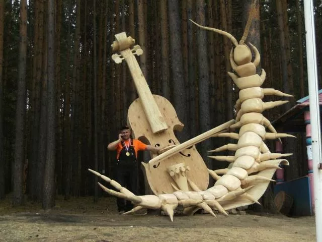 Picdump 260 - #66 
