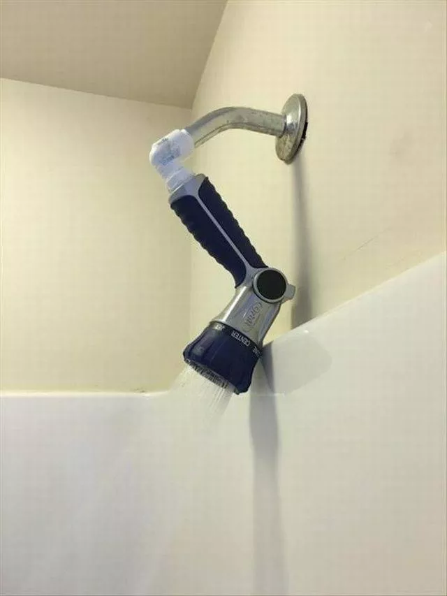 Picdump 260 - #68 