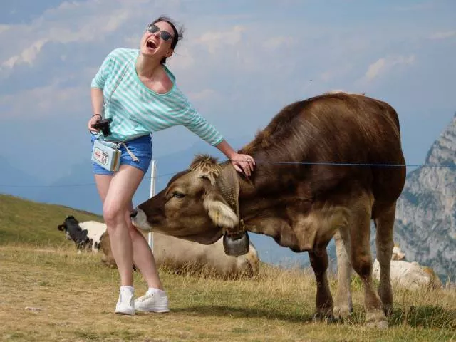 Picdump 260 - #7 