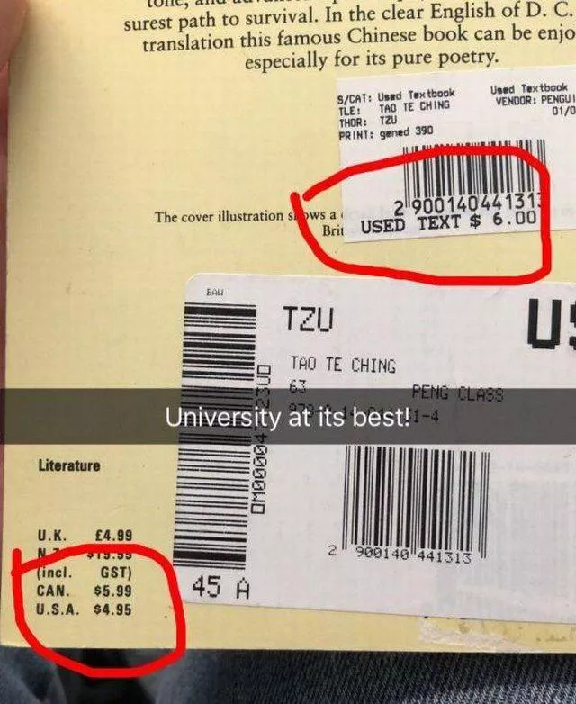 Picdump 260 - #74 