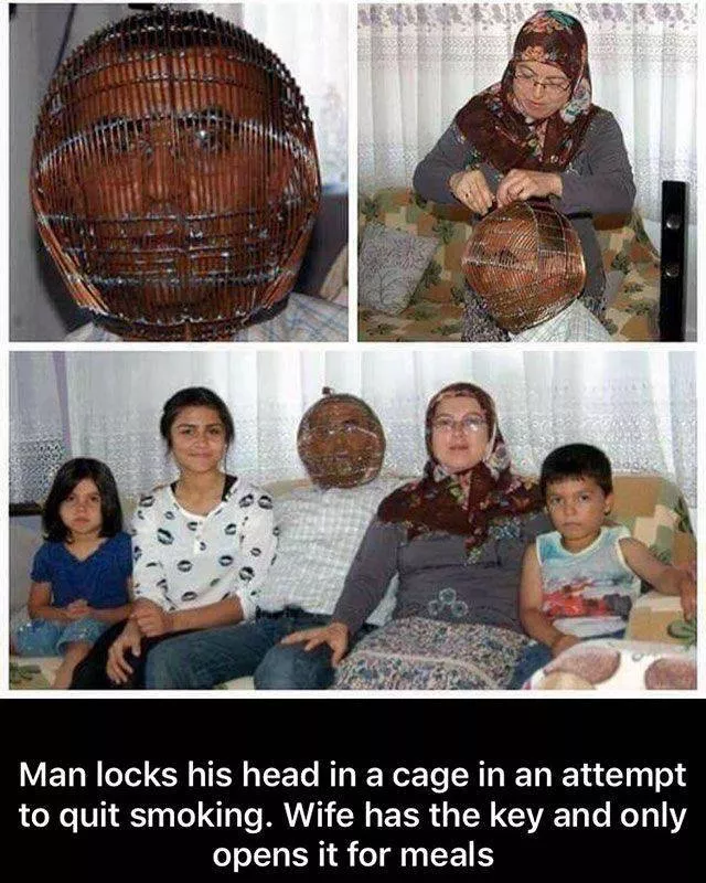 Picdump 260 - #76 