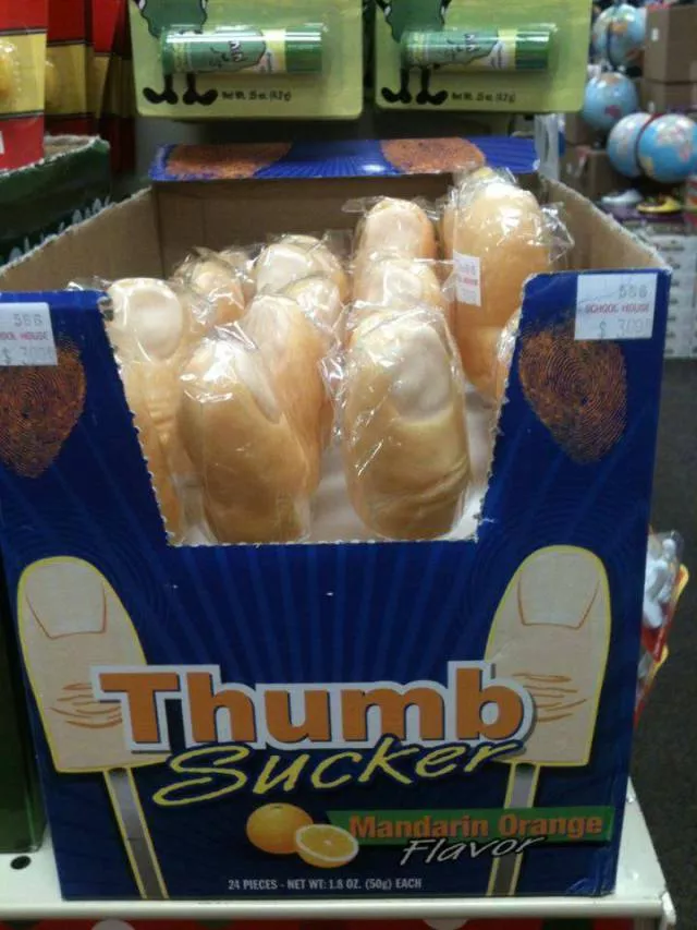 Picdump 260 - #8 