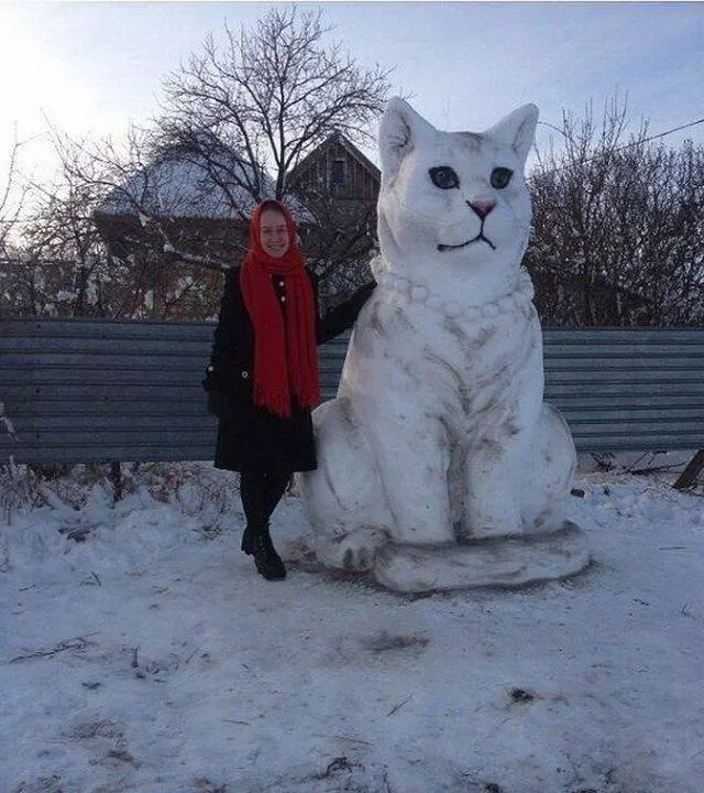 Picdump 260 - #83 