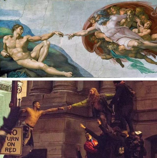 Picdump 260 - #90 