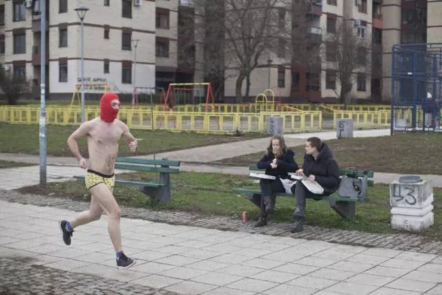 Picdump 260 - #91 