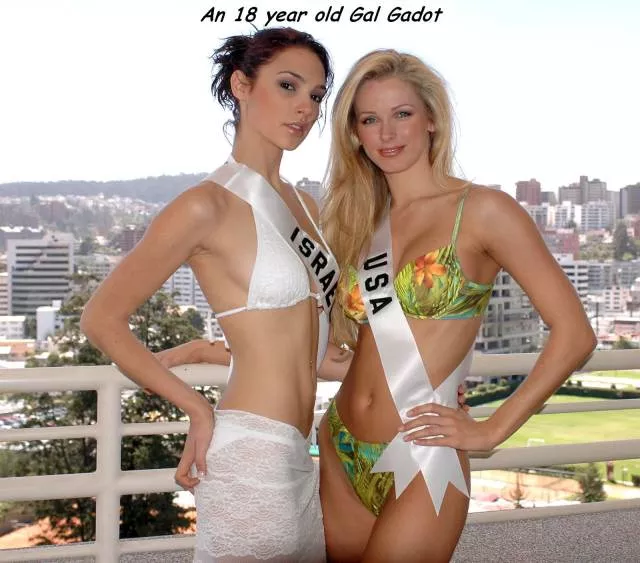 Picdump 261 - #18 Picdump 261 - #18