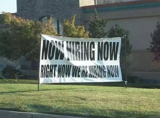 Picdump 261 - #62  Picdump 261 - #62