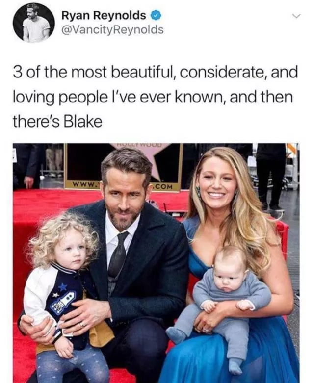 Funny memes - #11 