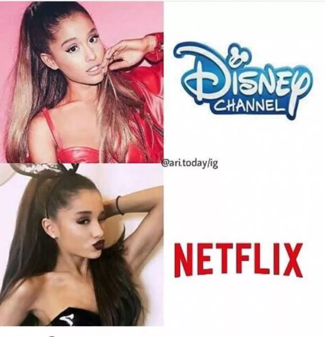 Funny memes - #12 