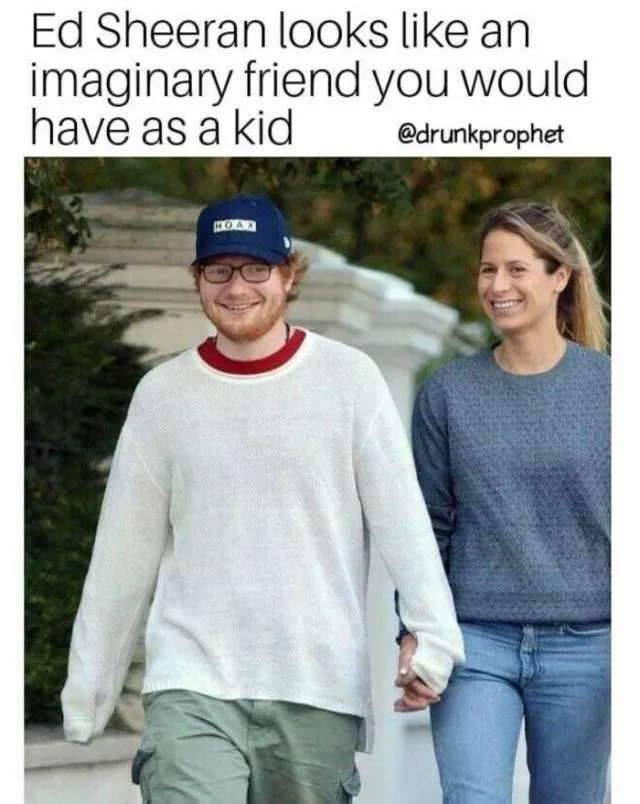 Funny memes - #14 