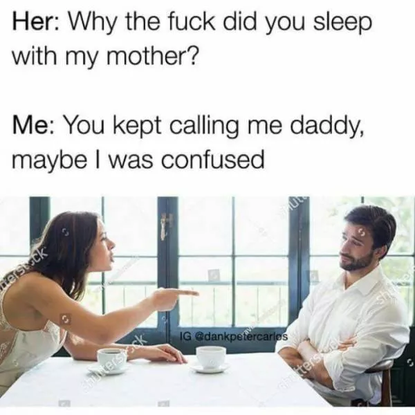 Funny memes - #16 