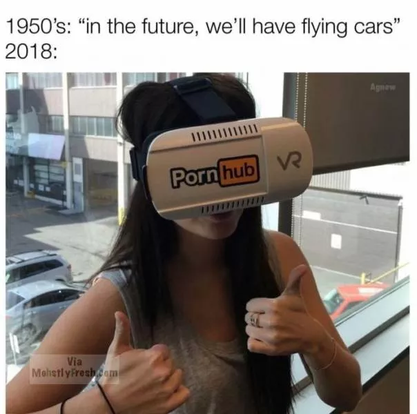 Funny memes - #17 