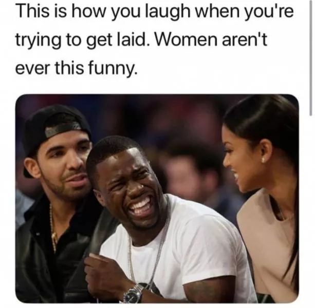 Funny memes - #18 