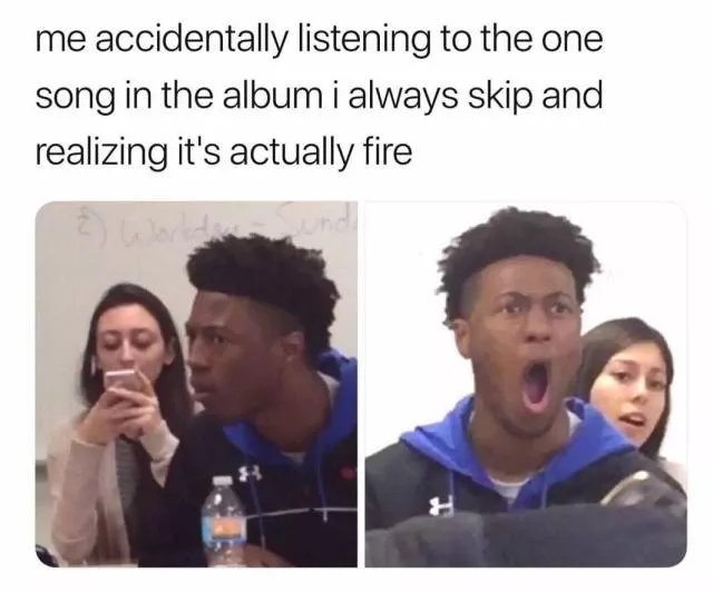 Funny memes - #19 