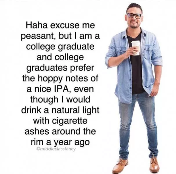 Funny memes - #20 