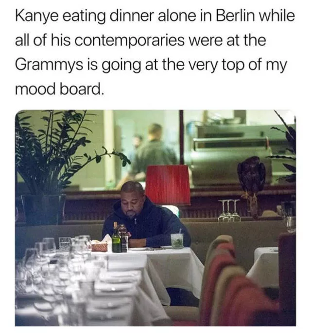Funny memes - #25 