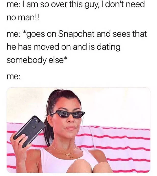 Funny memes - #27 