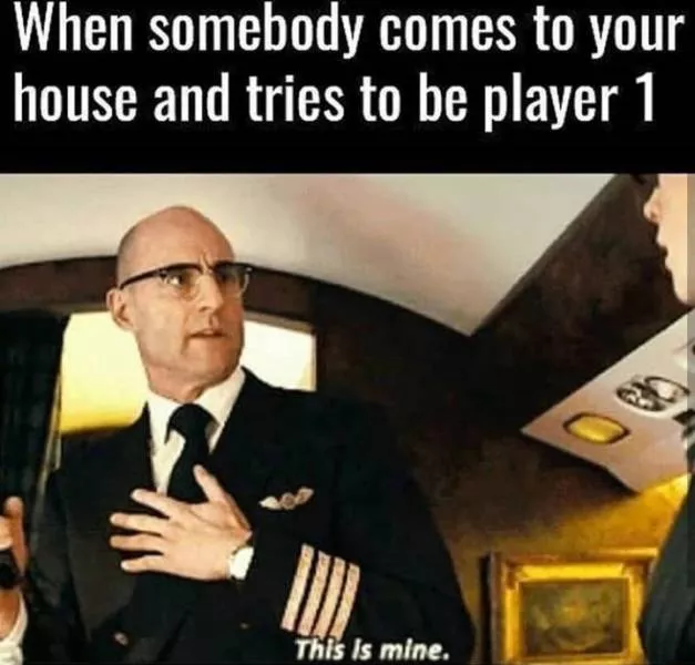 Funny memes - #28 