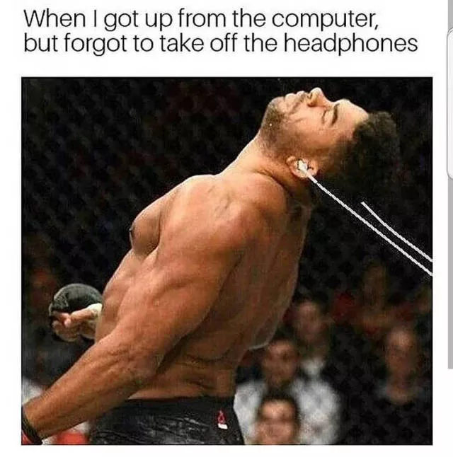 Funny memes - #3 
