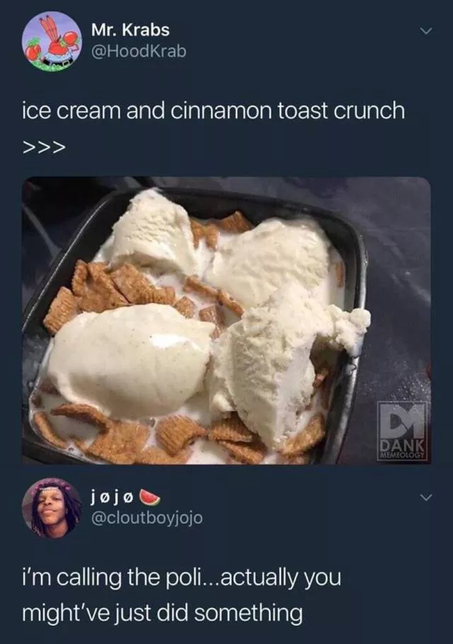 Funny memes - #30 