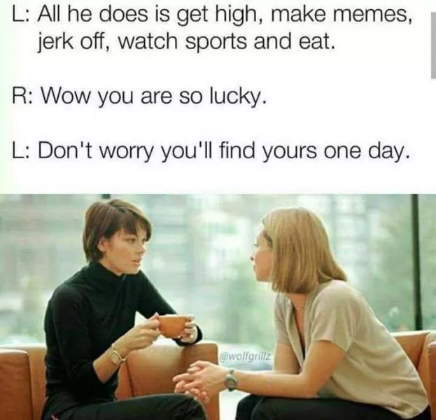 Funny memes - #31 