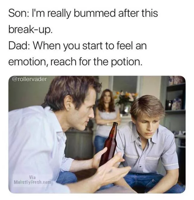 Funny memes - #33 