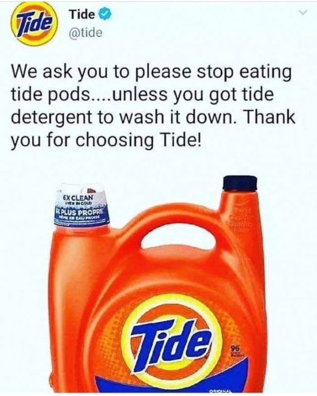 Funny memes - #34 
