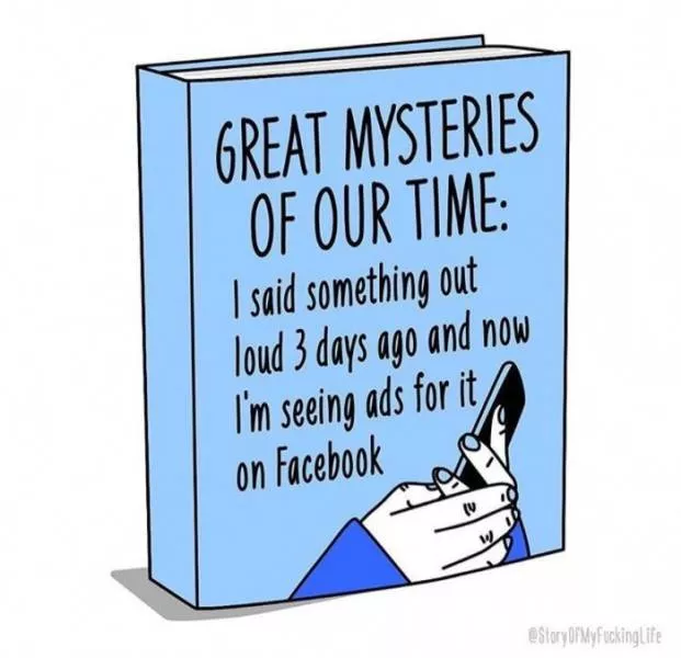 Funny memes - #35 