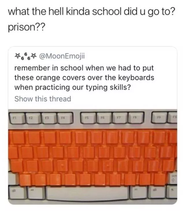 Funny memes - #38 