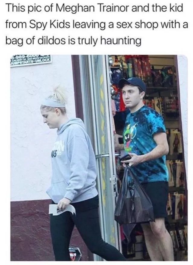 Funny memes - #4 