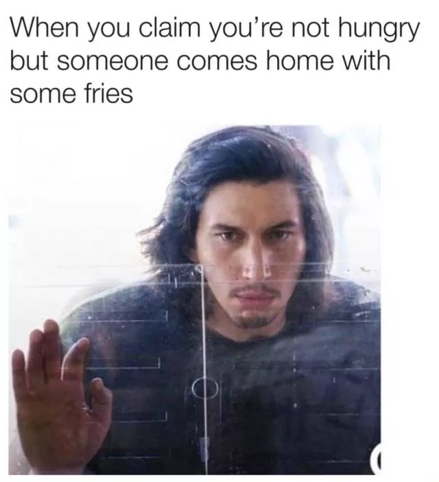 Funny memes - #40 