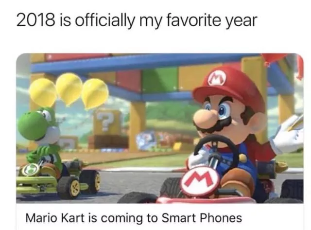 Funny memes - #43 