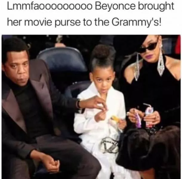 Funny memes - #45 