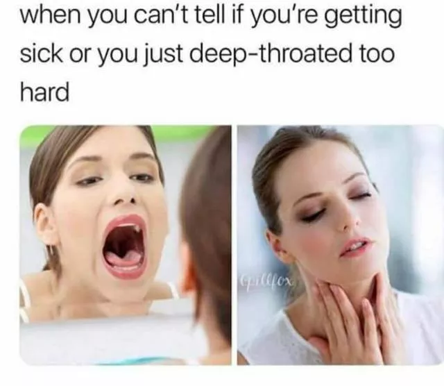 Funny memes