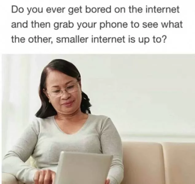 Funny memes - #48 