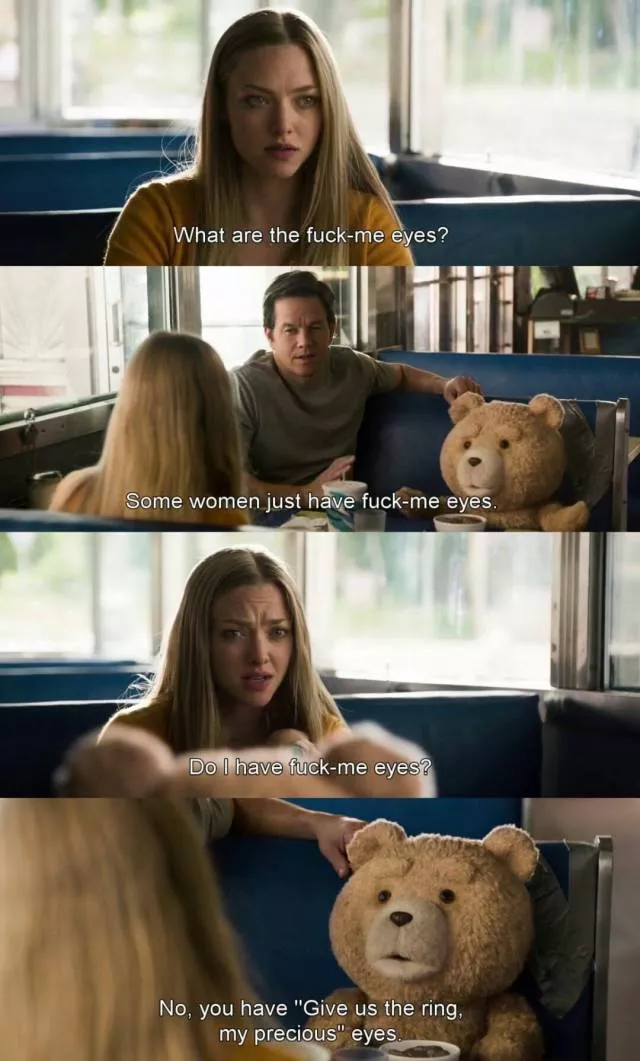 Funny memes - #51 