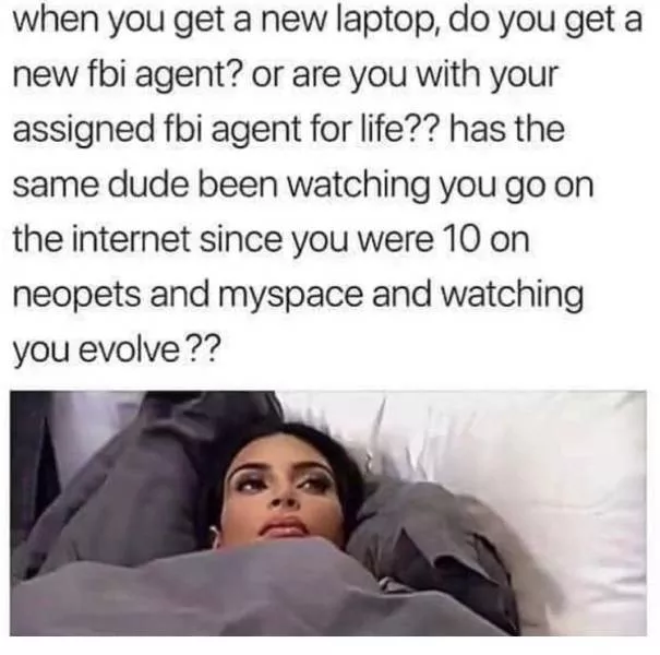Funny memes - #52 