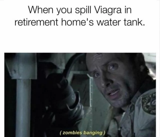 Funny memes - #53 