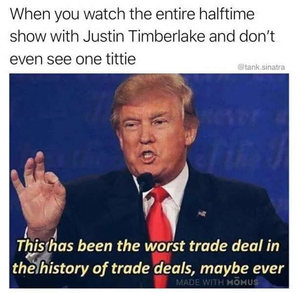 Funny memes - #54 